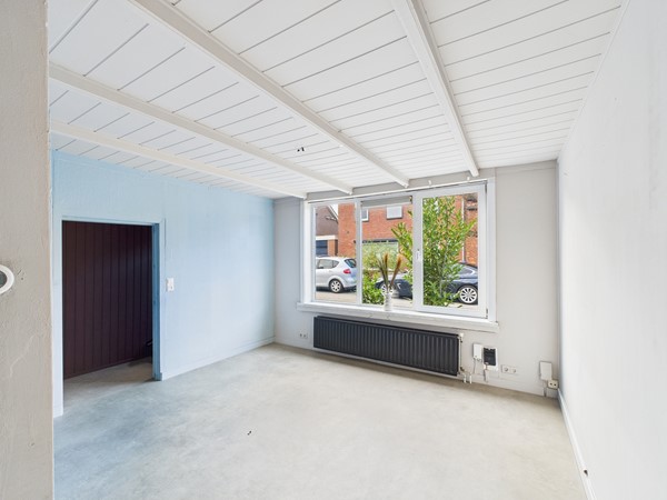 Medium property photo - Hoofdstraat 39, 4533 PB Terneuzen